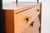 Vintage Teak Shoe Cabinet, Germany, 1960s For Sale - Image 14 of 15