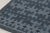 Rug & Kilim Contemporary Scandinavian Style Geometric Wool Rug by Rug & Kilim, India For Sale - Image 4 of 10