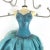 Plastic 1960s Ballerina Dressing Table Jewelry Display For Sale - Image 7 of 13