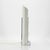 Table Lamp from Enrico Tronconi, 1970s For Sale - Image 4 of 10