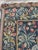 Vintage Aubusson Style Jaquar Tapestry with Medieval Museum Design, 1970s For Sale - Image 15 of 18