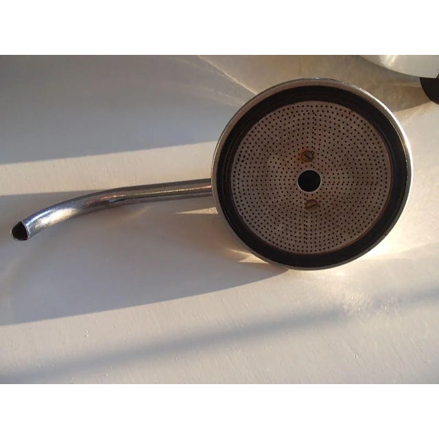 Coffee Maker from Kesa, 1950s For Sale - Image 6 of 17