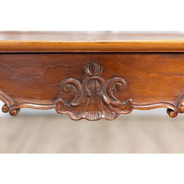 20th Century French Cabaret Table For Sale - Image 10 of 12