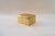 1920s Art Deco Jewelry Box, Vienna, 1920s For Sale - Image 5 of 10