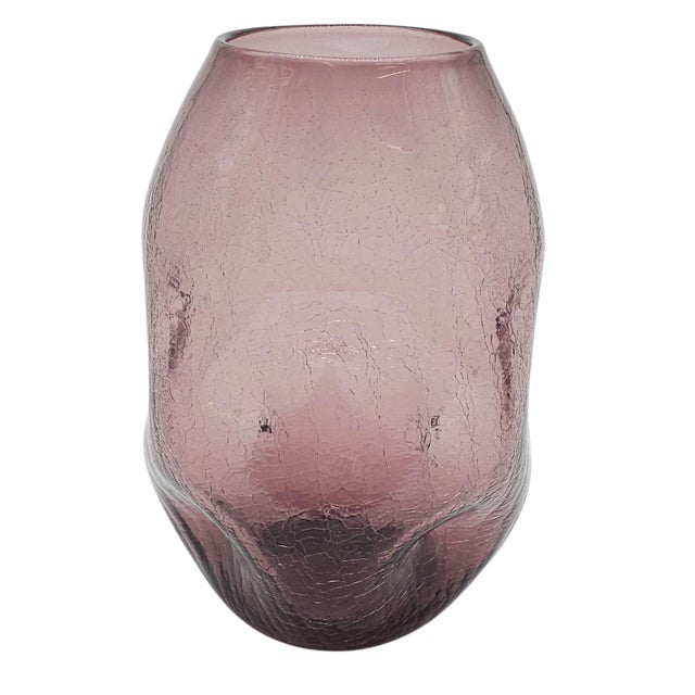 It doesn’t scream. It doesn’t plead. It sits still in the room like a question with no wrong answer. Winslow Anderson’s...