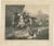 Paper Bedouin Nomadic Arab Tribes, 1870, Print, Set of 2 For Sale - Image 7 of 7
