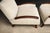 Pair of Brazilian Rosewood Lounge Armchairs by Liceu De Artes E Ofícios, Brazil, 1960s For Sale - Image 14 of 18