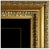 Late 20th Century The Break, William Berra For Sale - Image 4 of 5