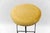 Mid-Century Modern Minimalistic String Bar Stools, 1950s, Set of 3 For Sale - Image 13 of 18