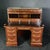 Brown Edwardian Ladies Writing Desk, 1905 For Sale - Image 8 of 8
