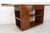 Mid 20th Century Edward Wormley Bar Cart for Dunbar For Sale - Image 10 of 10