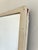 Traditional Large Antique European Full-Length Floor Mirror, Early 20th Century For Sale - Image 3 of 11