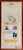 2009 Selene Perez Painting on Board For Sale - Image 4 of 9