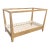 Twin Size Oeuf Perch Nest Bed Frame For Sale