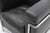 LC2 Armchair by Le Corbusier for Cassina, 2000s For Sale - Image 6 of 11