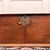 Antique Colonial Blanket Chest For Sale - Image 5 of 11
