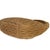 Animal Skin Brown Suede Matelasse Wander Hobo For Sale - Image 7 of 8