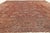 Traditional Late 19th Century Indian Agra Rug, 12'04 X 15'10 For Sale - Image 3 of 10