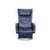 Leather Chair from Rolf Benz For Sale - Image 12 of 16