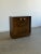 1960s Gilbert Rohde Paldao Cabinet for Herman Miller, Attributed For Sale In Los Angeles - Image 6 of 18