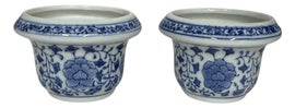Example of Outdoor Accents
