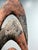 Garra Hook Sculpture on Display Stand Mid-Sepik River Papua New Guinea For Sale - Image 12 of 18