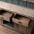 Welsh Oak Dog Kennel Dresser, c.1800 For Sale - Image 16 of 18