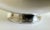 Silver Early 20th Century Christofle Silver Plate Swan Sauce Boat For Sale - Image 8 of 14