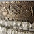 Vintage Empire Seven-Light Chandelier For Sale - Image 4 of 8