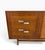 American of Martinsville Mid-Century Modern American of Martinsville Accord 9-Drawer Dresser - Refinished For Sale - Image 4 of 12
