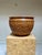 1970s Vintage Brutalist Thumbprint Planter Attributed to David Cressey for Earthgender 1970s For Sale - Image 5 of 6