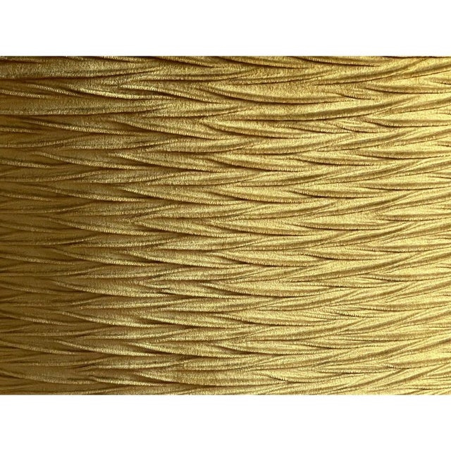 Vintage Swivel Chairs by Jean-Rémy Couradette, France, 2000, Set of 2 For Sale - Image 4 of 9