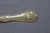 Tiffany and Co. Early 20th Century Sterling Silver New York City Souvenir Spoon by Tiffany & Co. For Sale - Image 4 of 5