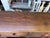 Wood 18th Century Welsh Dresser Base For Sale - Image 7 of 15