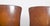 Portuguese Classical Chairs, 1950s, Set of 2 For Sale - Image 6 of 8