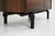 Sideboard by Renato Magri for Cantieri Carugati, 1960s For Sale - Image 10 of 12