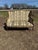 19th Century Fine French Louis XVI Giltwood Sofas or Settees For Sale - Image 9 of 17