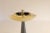 Space Age Table Lamp, France 1990s For Sale - Image 14 of 16
