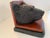 Maitland - Smith Vintage Bear Bookends by Maitland-Smith For Sale - Image 4 of 10