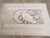 Galerie Shabab Collection Early 20th Century Persian Tabriz Pictorial Rug For Sale - Image 4 of 6
