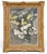 Charles Swyncop, Floral Still Life, 1920s, Oil on Canvas For Sale - Image 18 of 18