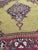 Textile Large Vintage Transylvanian Kilim Rug, 1970s For Sale - Image 7 of 17