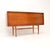 Vintage Sideboard attributed to Robert Heritage for Heals, 1950s For Sale - Image 11 of 11