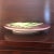 Late 20th Century Fitz and Floyd Le Marché Eggplant Appetizer Dish For Sale - Image 5 of 11