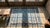 Antique Chinese Peking Rug For Sale - Image 9 of 9