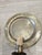 Vintage Bronze Wall Lights from Ari KV 1500, 1920s, Set of 2 For Sale - Image 11 of 12
