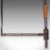 Vintage Customs & Excise Endometer Gauge, English, Measuring Tool, Mid Century For Sale - Image 4 of 10