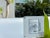 Leigh Pennebaker Sculpture For Sale In Miami - Image 6 of 12