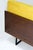 Sofa from Interier Praha, Former Czechoslovakia, 1960s For Sale - Image 17 of 18