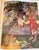 Gauguin the Masterwork by Peggy Vance For Sale - Image 9 of 12